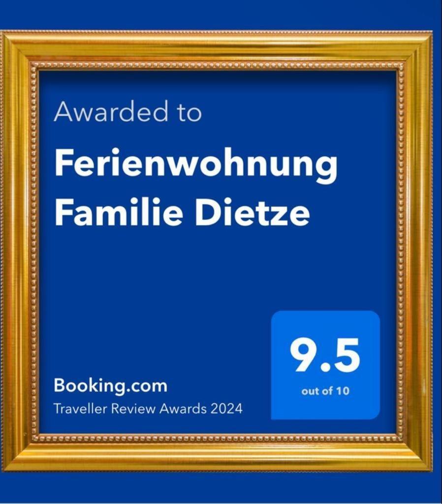 Ferienwohnung Am Jacobsweg Hohenpeißenberg Exterior foto